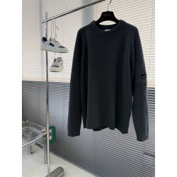 랄프로렌 Ralph Lauren 스웨터