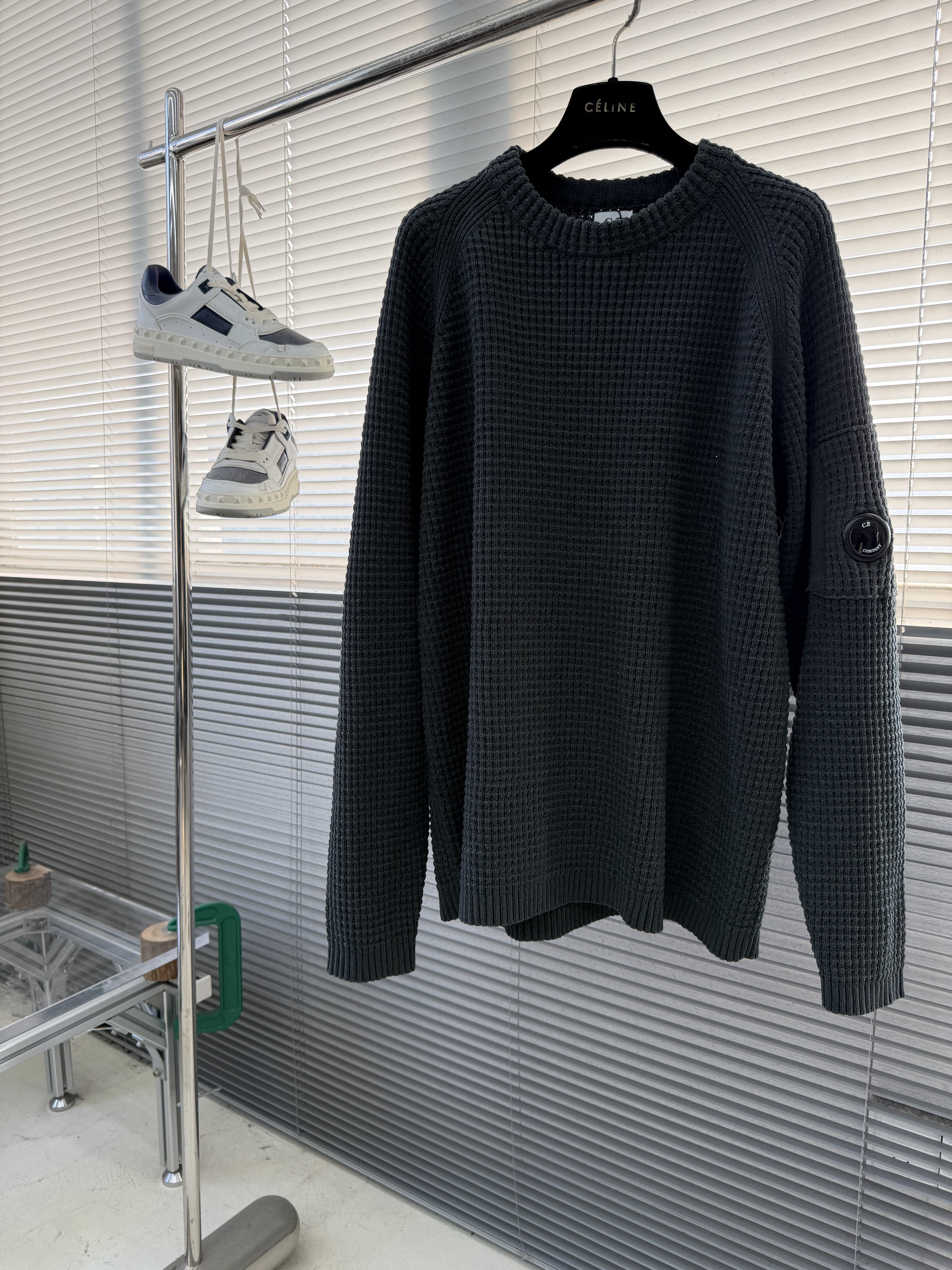 랄프로렌 Ralph Lauren 스웨터