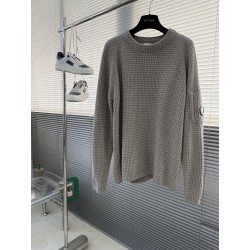 랄프로렌 Ralph Lauren 스웨터