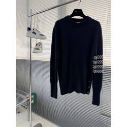톰브라운 Thom Browne 스웨터