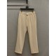 로로피아나 Loro Piana 바지