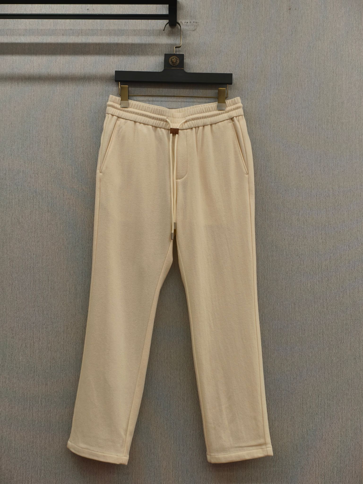 로로피아나 Loro Piana 바지