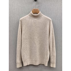 로로피아나 Loro Piana 스웨터