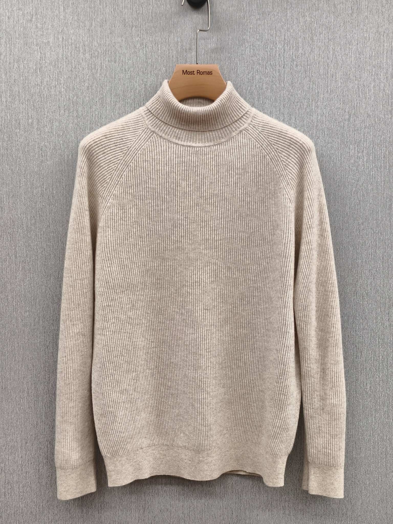 로로피아나 Loro Piana 스웨터