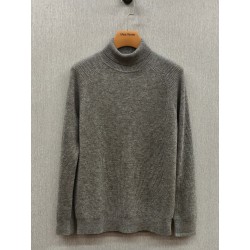 로로피아나 Loro Piana 스웨터