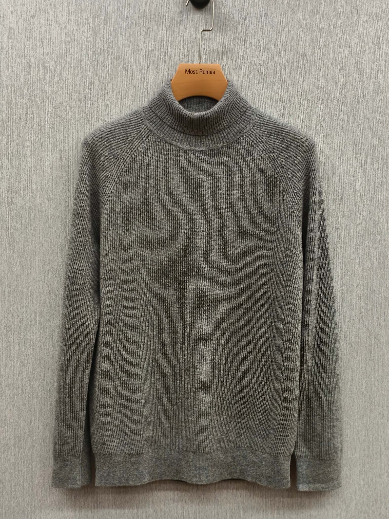 로로피아나 Loro Piana 스웨터