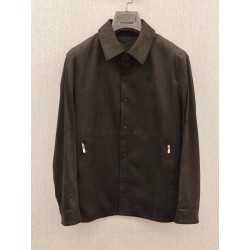 로로피아나 Loro Piana 재킷