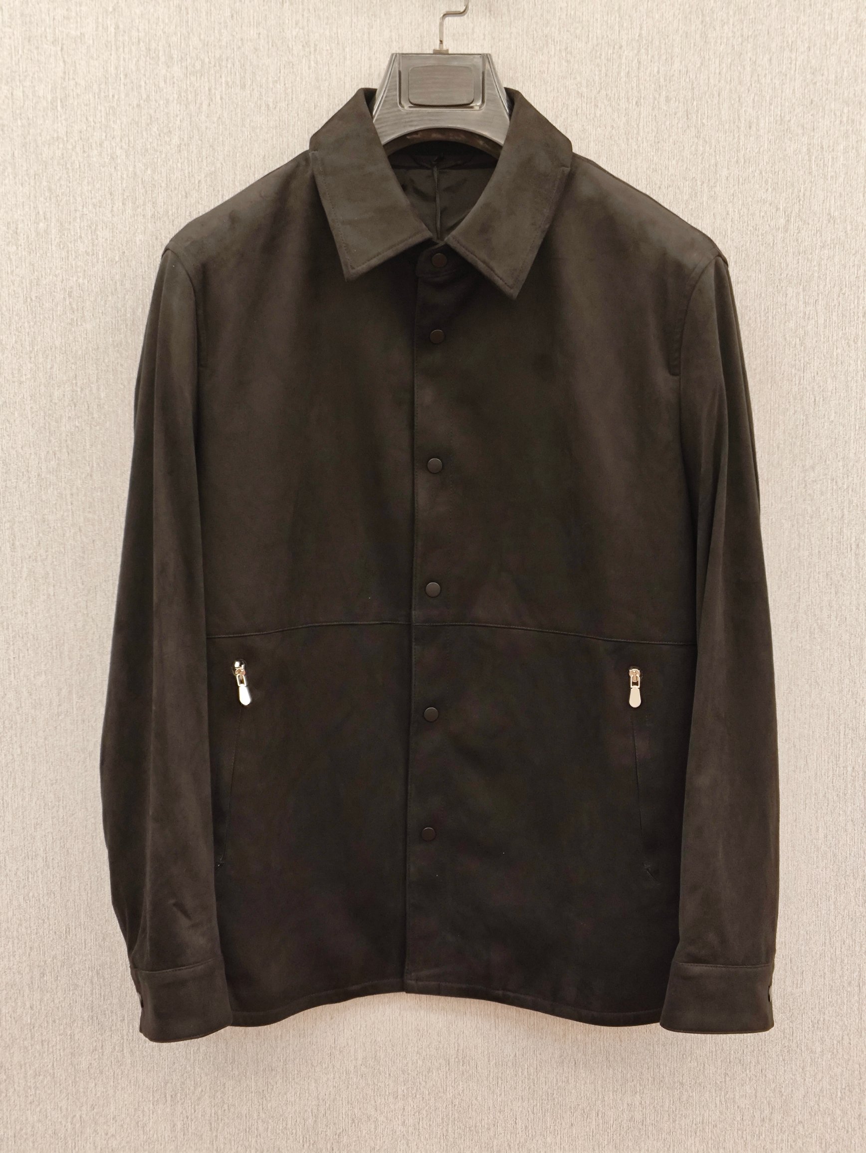 로로피아나 Loro Piana 재킷