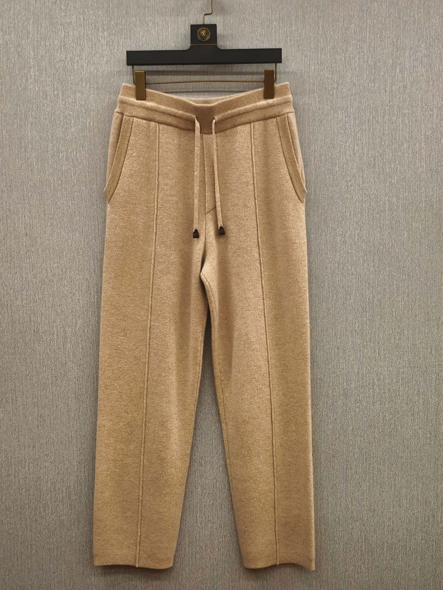 로로피아나 Loro Piana 바지