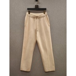 로로피아나 Loro Piana 바지