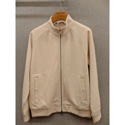 로로피아나 Loro Piana 재킷