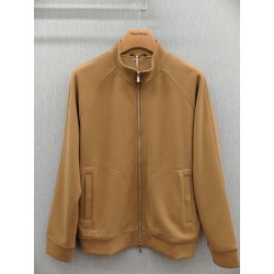 로로피아나 Loro Piana 재킷