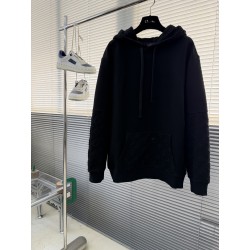 루이비통 Louis Vuitton 후드