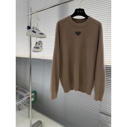 프라다 Prada 스웨터