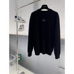 프라다 Prada 스웨터