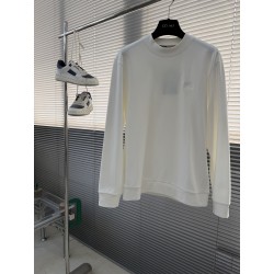 버버리 Burberry 긴팔 티셔츠