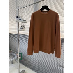 버버리 Burberry 긴팔 티셔츠