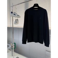 버버리 Burberry 긴팔 티셔츠