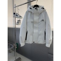 발렌시아가 Balenciaga 재킷