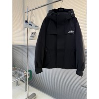 발렌시아가 Balenciaga 재킷