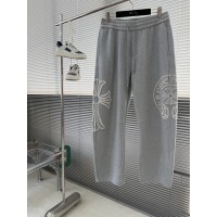 크롬하츠 Chrome Hearts 바지