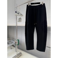 크롬하츠 Chrome Hearts 바지