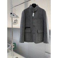 벨루티 BERLUTI 재킷