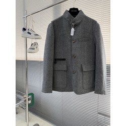 벨루티 BERLUTI 재킷