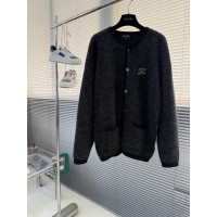샤넬 CHANEL 가디건