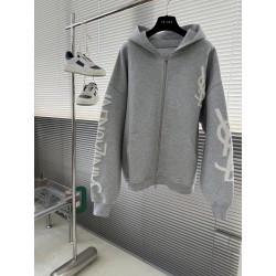 생로랑 Saint Laurent 재킷