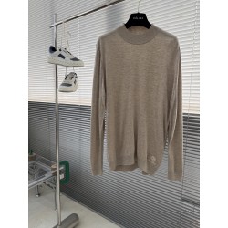 로로피아나 Loro Piana 스웨터