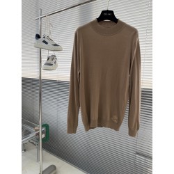 로로피아나 Loro Piana 스웨터