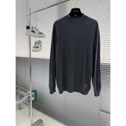 로로피아나 Loro Piana 스웨터