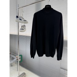 로로피아나 Loro Piana 스웨터