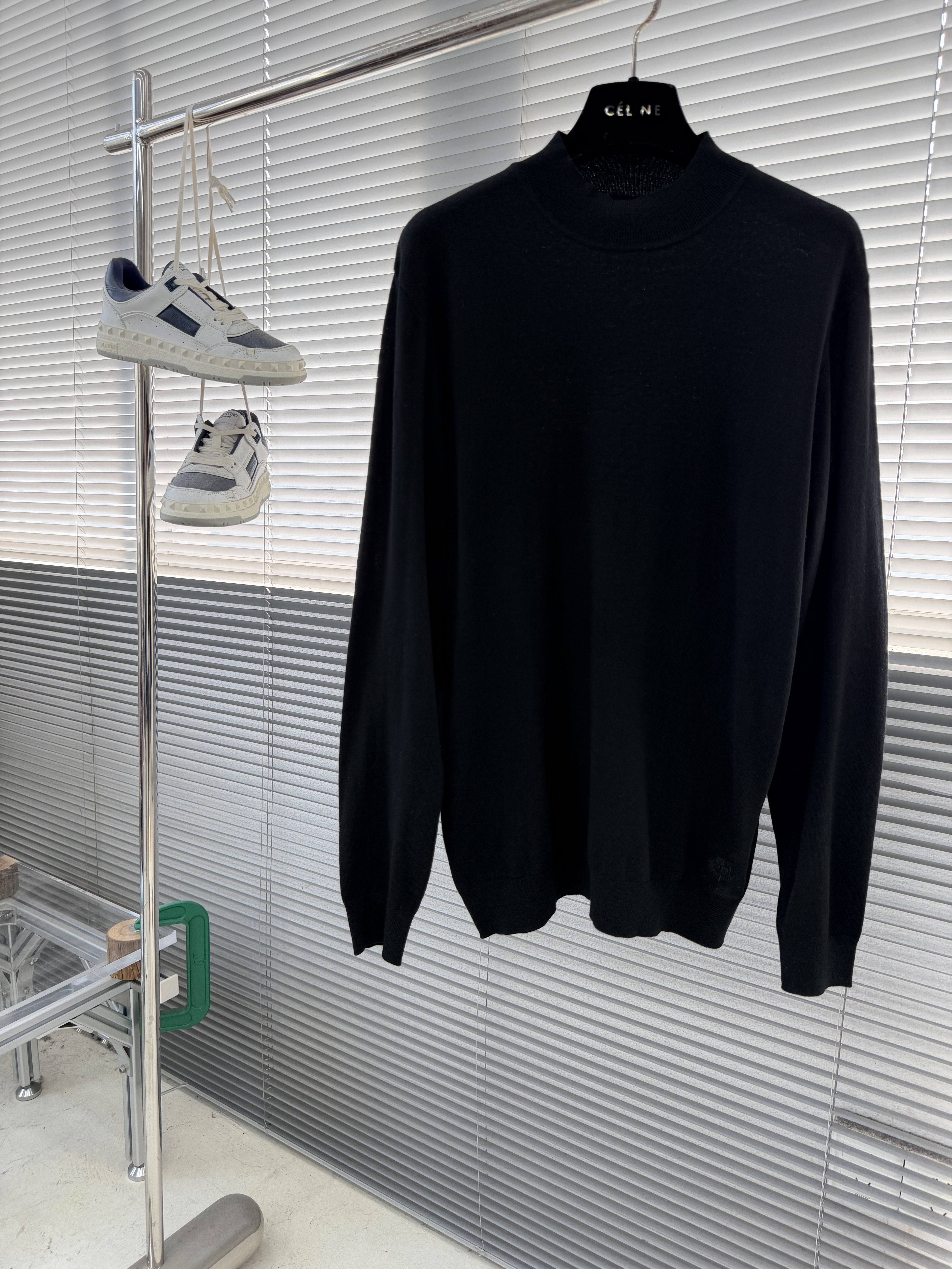 로로피아나 Loro Piana 스웨터