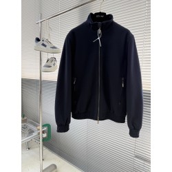 로로피아나 Loro Piana Rio 재킷