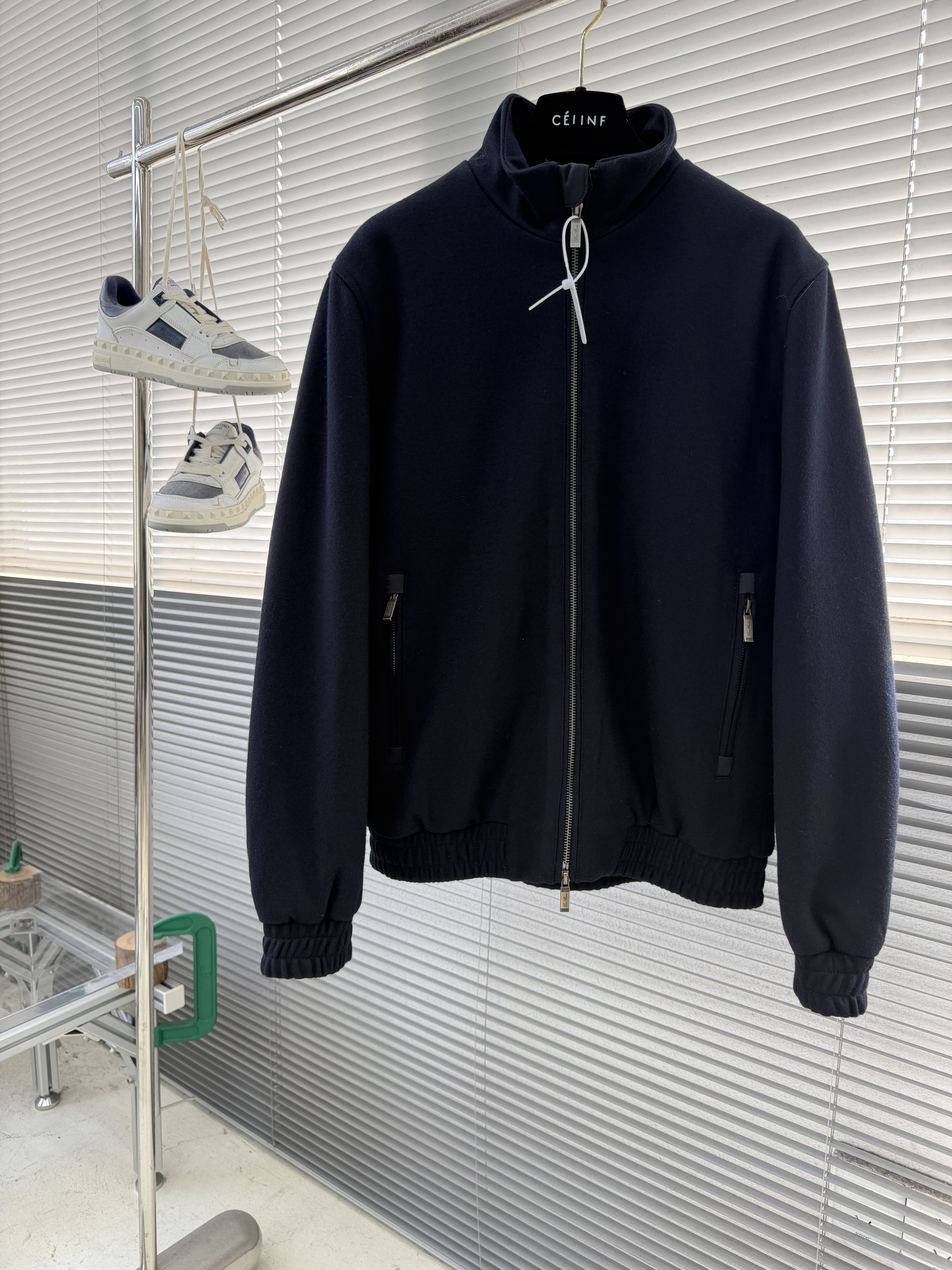 로로피아나 Loro Piana Rio 재킷