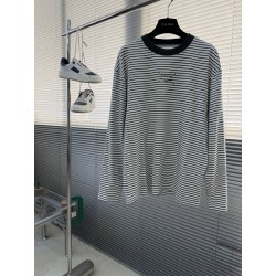 메종 마르지엘라 maison margiela 긴팔 티셔츠