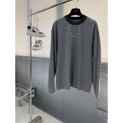 메종 마르지엘라 maison margiela 긴팔 티셔츠