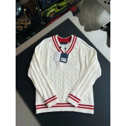 루이비통 Louis Vuitton 스웨터