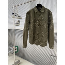 루이비통 Louis Vuitton 재킷