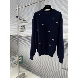 루이비통 Louis Vuitton 스웨터