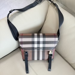 버버리 Burberry 2463 크로스 백