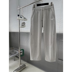 프라다 Prada 바지