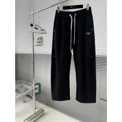 프라다 Prada 바지