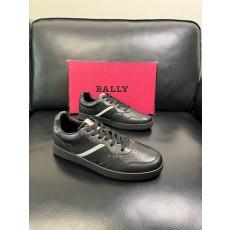 발리 BALLY 스니커즈