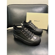 발리 BALLY 스니커즈