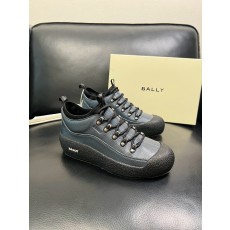 발리 BALLY 스니커즈