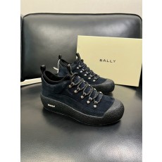 발리 BALLY 스니커즈