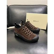 발리 BALLY 스니커즈
